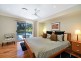 16 Canada Place, Arundel QLD 4214