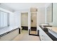 16 Canada Place, Arundel QLD 4214