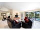 16 Canada Place, Arundel QLD 4214
