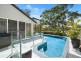 16 Canada Place, Arundel QLD 4214