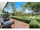 16 Canada Place, Arundel QLD 4214