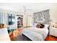 16 Canada Place, Arundel QLD 4214