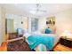 16 Canada Place, Arundel QLD 4214