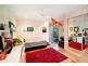 16 Canada Place, Arundel QLD 4214