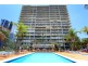 55/33 Thornton Street, Surfers Paradise QLD 4217