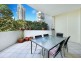21 Cypress Avenue, Surfers Paradise QLD 4217