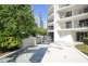 21 Cypress Avenue, Surfers Paradise QLD 4217