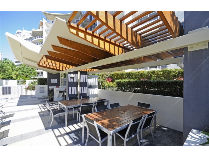 21 Cypress Avenue, Surfers Paradise QLD 4217