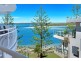 5B/510 Marine Parade, Biggera Waters QLD 4216