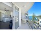 5B/510 Marine Parade, Biggera Waters QLD 4216