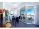 5B/510 Marine Parade, Biggera Waters QLD 4216