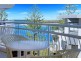 5B/510 Marine Parade, Biggera Waters QLD 4216