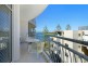 5B/510 Marine Parade, Biggera Waters QLD 4216