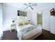 5B/510 Marine Parade, Biggera Waters QLD 4216