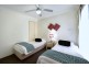 5B/510 Marine Parade, Biggera Waters QLD 4216