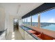 17A/2 Riverview Parade, Surfers Paradise QLD 4217