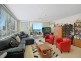 17A/2 Riverview Parade, Surfers Paradise QLD 4217