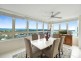 17A/2 Riverview Parade, Surfers Paradise QLD 4217