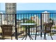 17A/2 Riverview Parade, Surfers Paradise QLD 4217