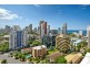 17A/2 Riverview Parade, Surfers Paradise QLD 4217