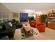 17A/2 Riverview Parade, Surfers Paradise QLD 4217