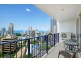 17A/2 Riverview Parade, Surfers Paradise QLD 4217