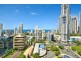17A/2 Riverview Parade, Surfers Paradise QLD 4217
