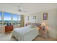 17A/2 Riverview Parade, Surfers Paradise QLD 4217