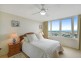 17A/2 Riverview Parade, Surfers Paradise QLD 4217