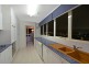 17A/2 Riverview Parade, Surfers Paradise QLD 4217