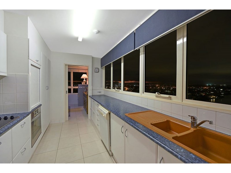 17A/2 Riverview Parade, Surfers Paradise QLD 4217