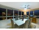 17A/2 Riverview Parade, Surfers Paradise QLD 4217