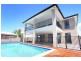 8 Seaforth Avenue, Broadbeach Waters QLD 4218