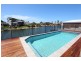 8 Seaforth Avenue, Broadbeach Waters QLD 4218