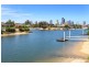 8 Seaforth Avenue, Broadbeach Waters QLD 4218
