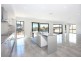8 Seaforth Avenue, Broadbeach Waters QLD 4218