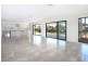 8 Seaforth Avenue, Broadbeach Waters QLD 4218