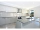 8 Seaforth Avenue, Broadbeach Waters QLD 4218