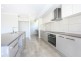 8 Seaforth Avenue, Broadbeach Waters QLD 4218