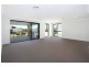 8 Seaforth Avenue, Broadbeach Waters QLD 4218