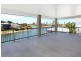 8 Seaforth Avenue, Broadbeach Waters QLD 4218