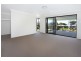 8 Seaforth Avenue, Broadbeach Waters QLD 4218