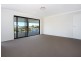 8 Seaforth Avenue, Broadbeach Waters QLD 4218