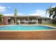 31 Aberdeen Court, Highland Park QLD 4211