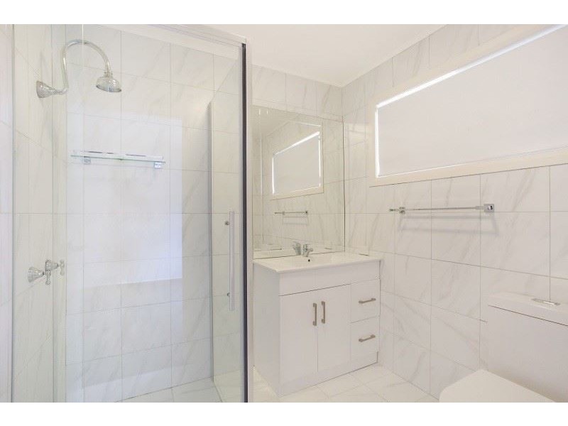 3/31 Thomas Drive, Chevron Island QLD 4217