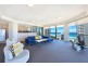 1505/3400 Surfers Paradise Blvd, Surfers Paradise QLD 4217