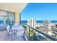 1505/3400 Surfers Paradise Blvd, Surfers Paradise QLD 4217