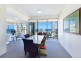1505/3400 Surfers Paradise Blvd, Surfers Paradise QLD 4217