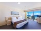 1505/3400 Surfers Paradise Blvd, Surfers Paradise QLD 4217