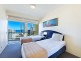 1505/3400 Surfers Paradise Blvd, Surfers Paradise QLD 4217